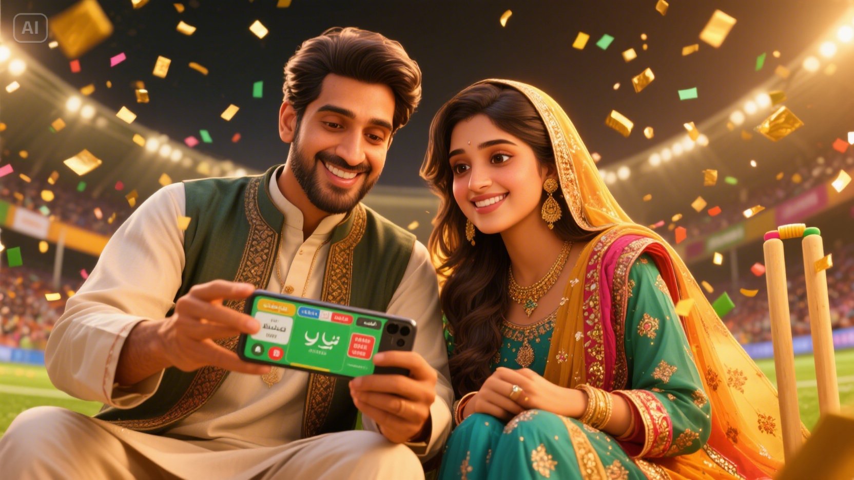 club vegas casino arcade