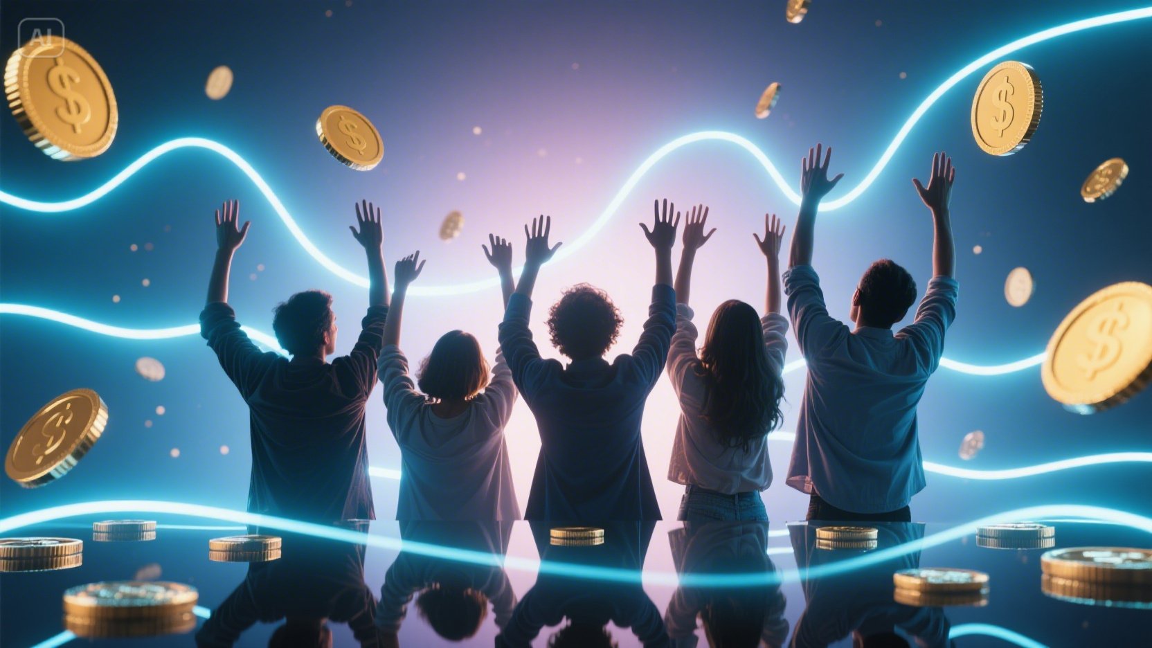 club vegas casino arcade